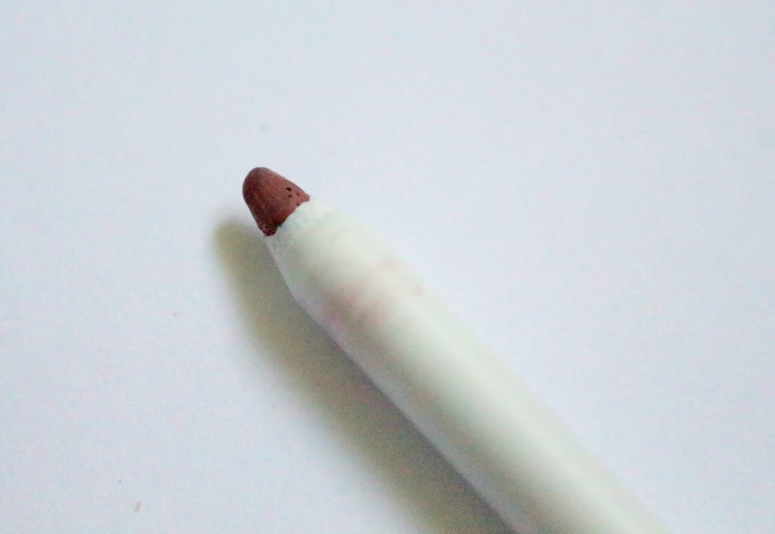 ColourPop Lippie Pencil Lip Liner Bound