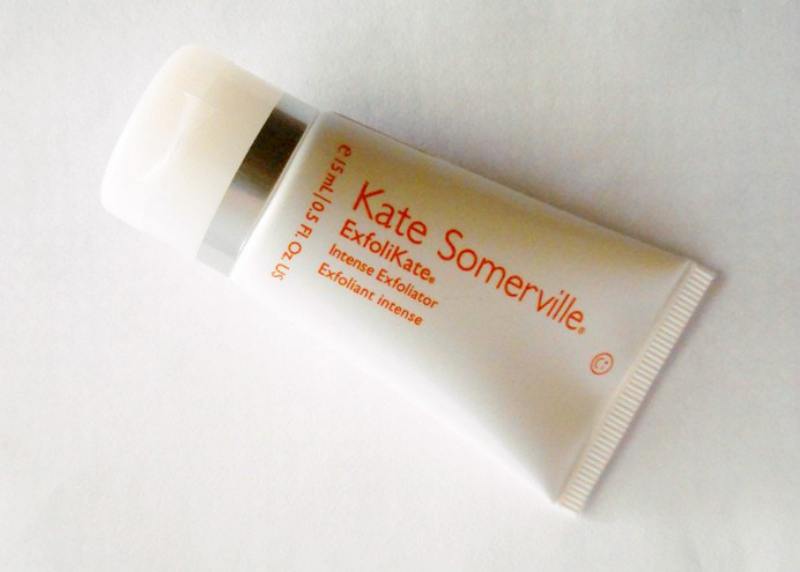 Kate-Somerville-Exfolikate-Intense-Exfoliator