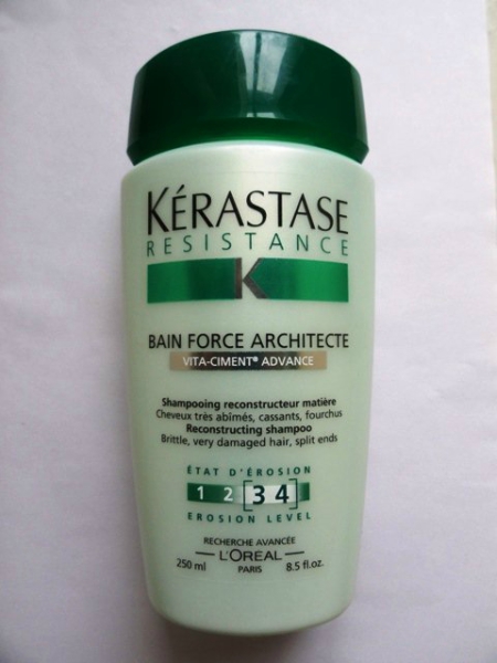 Kerastase_Resistance_Bain_Force_Architecte_Shampoo_Review