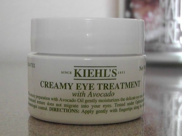 Kiehl_s_Creamy_Eye_Treatment_with_Avocado_Review