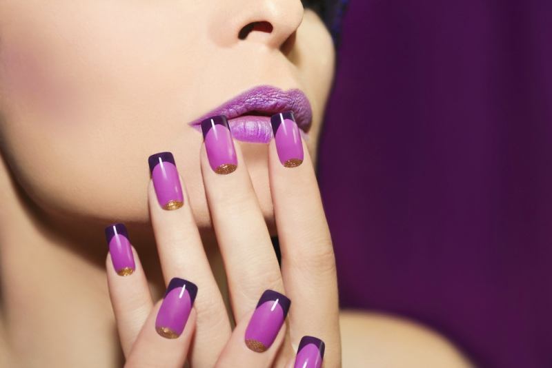 Acrylic Nails Versus Gel Nails. Which is Better?