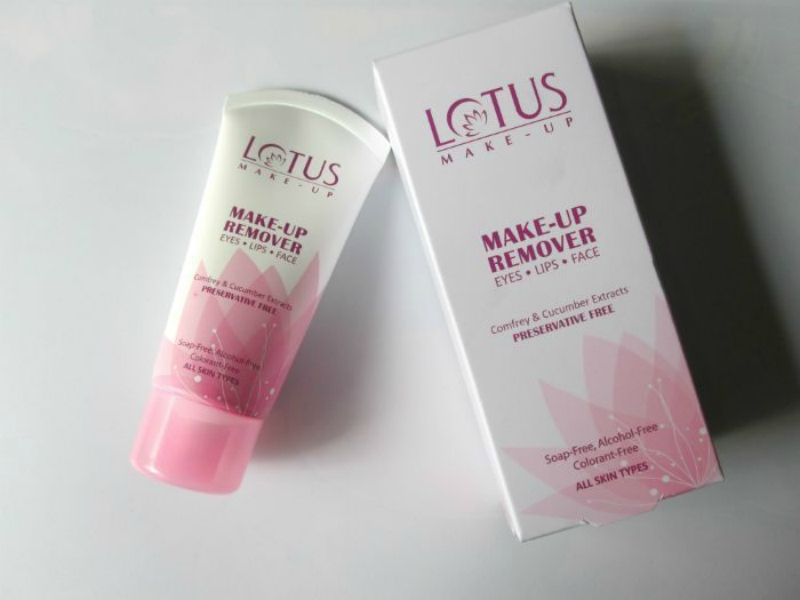 Lotus-Make-Up-Remover-Eyes-Lips-Face