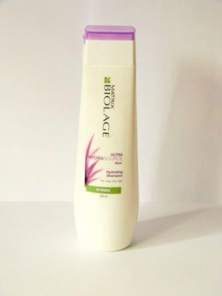 Matrix-Biolage-Ultra-HydraSource-hydrating-Shampoo1