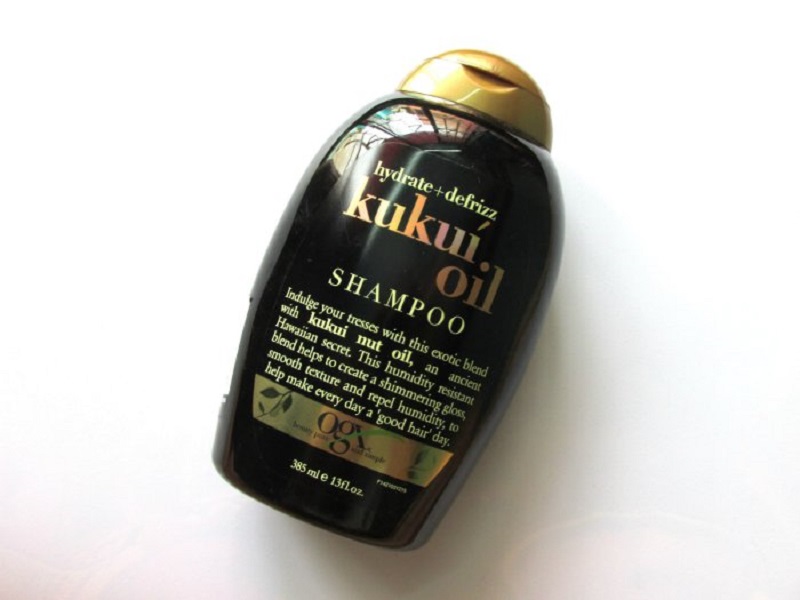 OGX-Hydrate-Defrizz-Kukui-Oil-Shampoo
