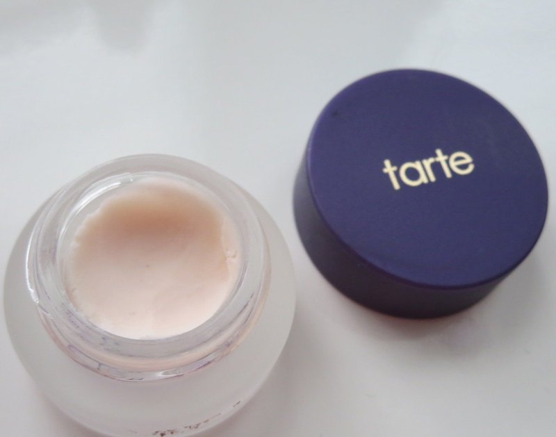 Tarte Clean Slate Timeless Smoothing Primer Review