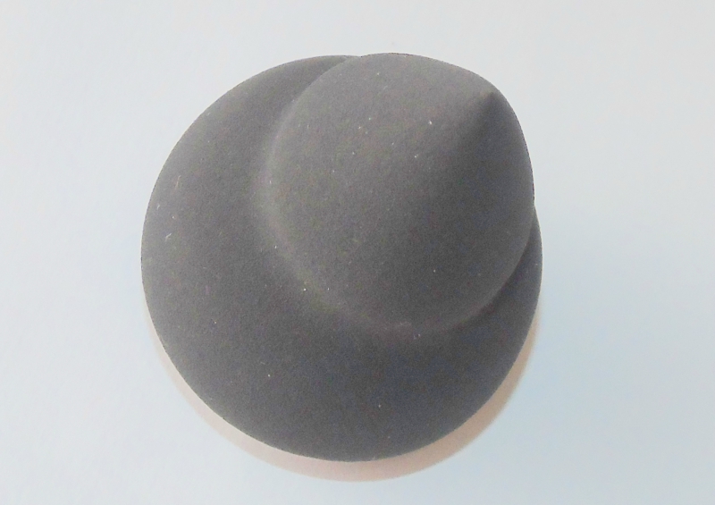 The Body Shop Beauty Blender Review Top
