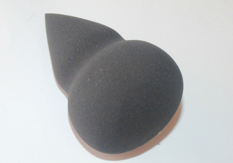 The Body Shop Beauty Blender Review