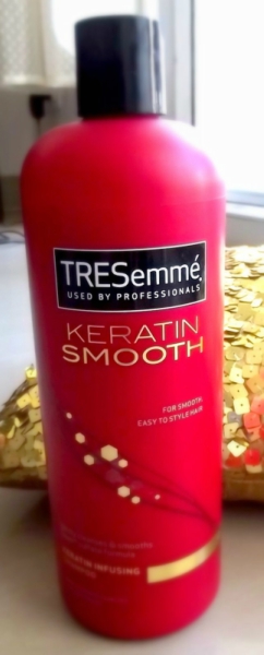 Tresemme-Keratin-Smooth-Shampoo-1