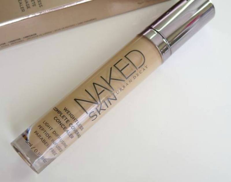 urban-decay-Naked-Skin-Weightless-Complete-Coverage-Concealer-3