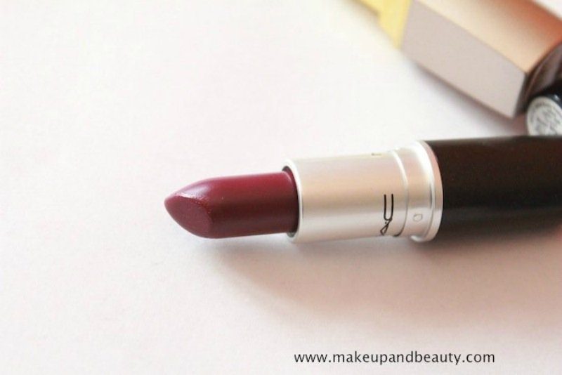 mac-rebel-lipstick-1