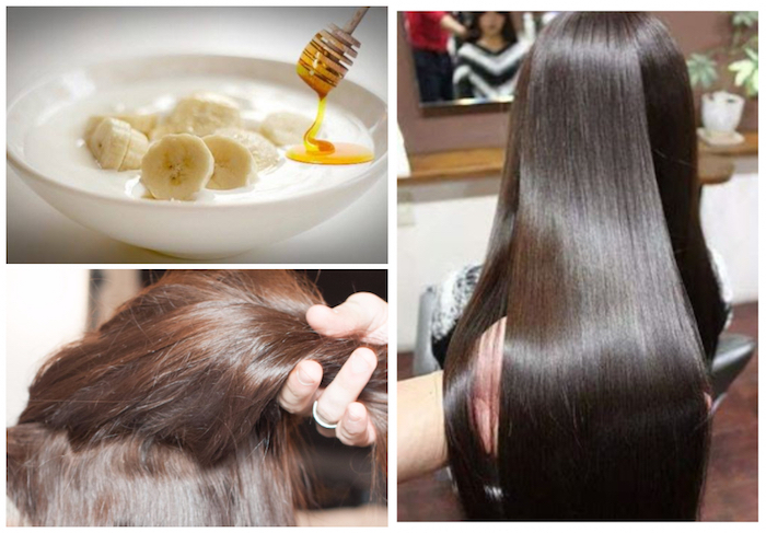 5 Best Hair Care Products for Straight Hair 