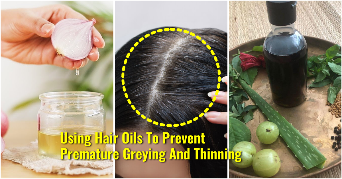 Rosemary Oil for Hair Growth: How To Use It – Cleveland Clinic