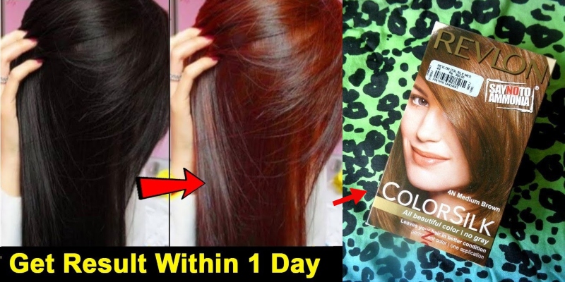10 Alluring Brown Hair Color Ideas for Indian Skin Tone |  