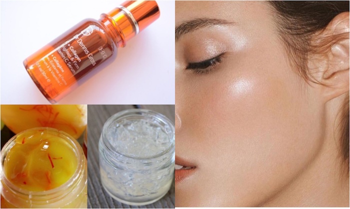 Most Effective Ways to Use Vitamin C for Clear Skin