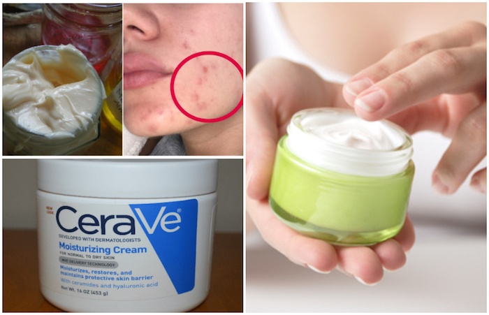 Best Face Creams for All Indian Skin Tones