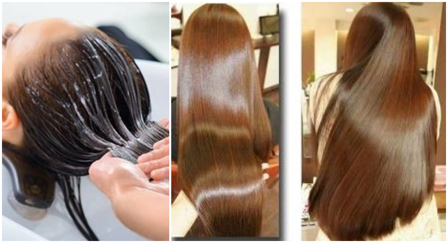 How Much Does Keratin Treatment Cost? 