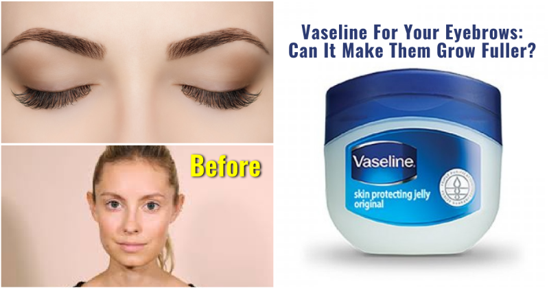 VASELINE HAIR TONIC 200ML | Abdin Pharmacies