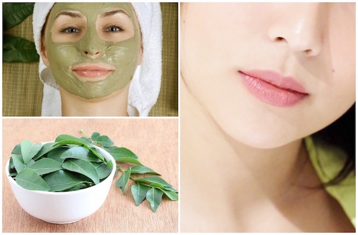 how to get clear skin naturally