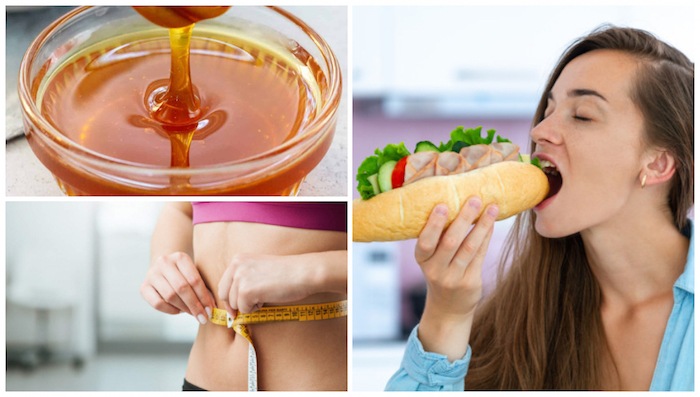 Ways to Control Hunger Hormone Ghrelin to Lose Weight