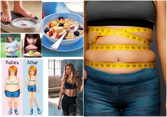 Can Human Growth Hormone Help with Weight Loss and Fat Burning