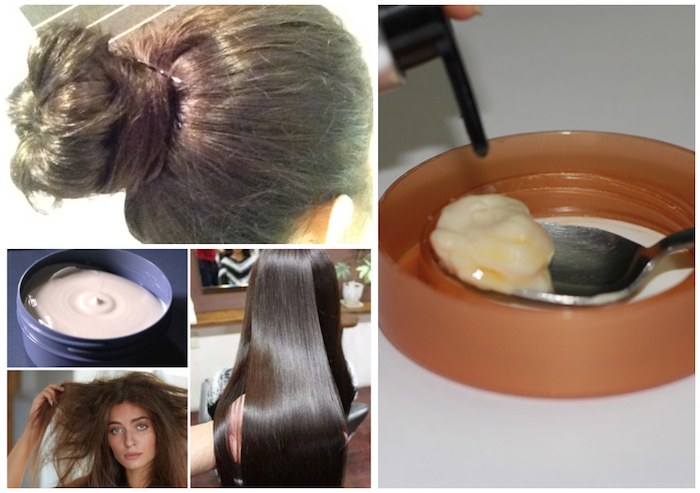 Girls with Limp Hair will Love These Tips for Bouncy Hair |  