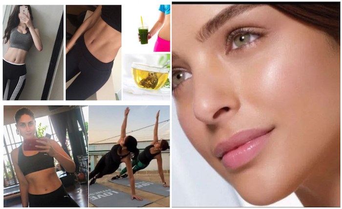 Skincare Tips to Follow After Workout