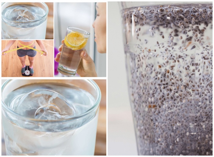 Can Alkaline Water Help you Lose Weight