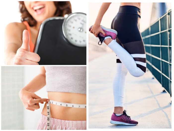 Scale Victories that Prove you Are Losing Weight