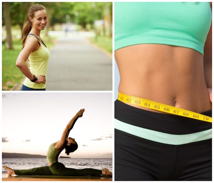 Surprising Benefits of Weight Loss for Women