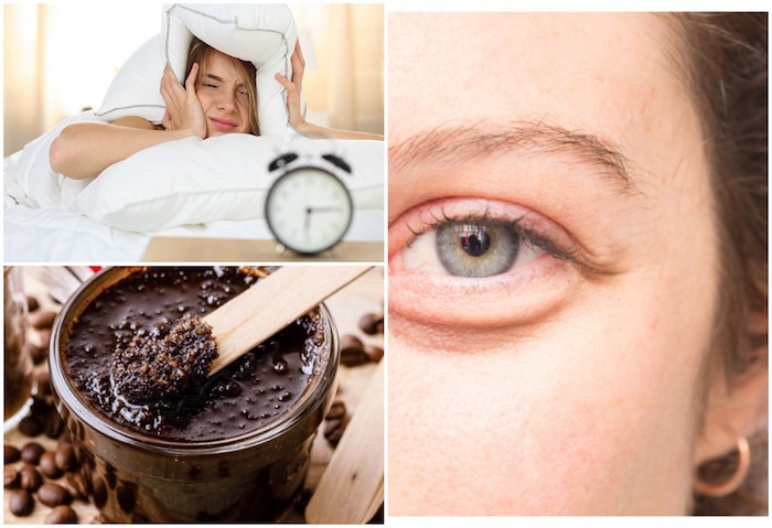 Tips To Fix Dull and Tired Morning Skin