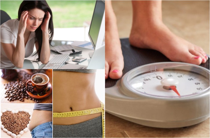 Weight Loss Roadblocks That you May Encounter at Workplace