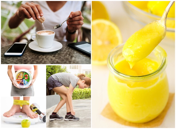 Best Morning Routine To Follow For Weight Loss
