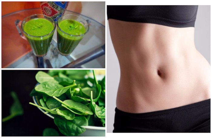 Best Green Superfoods to Boost Weight Loss
