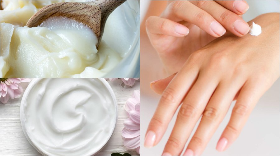 10 Tips To Make Hands Soft Naturally