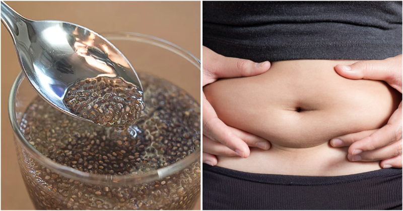 5 Delicious Ways To Have Chia Seeds in Breakfast