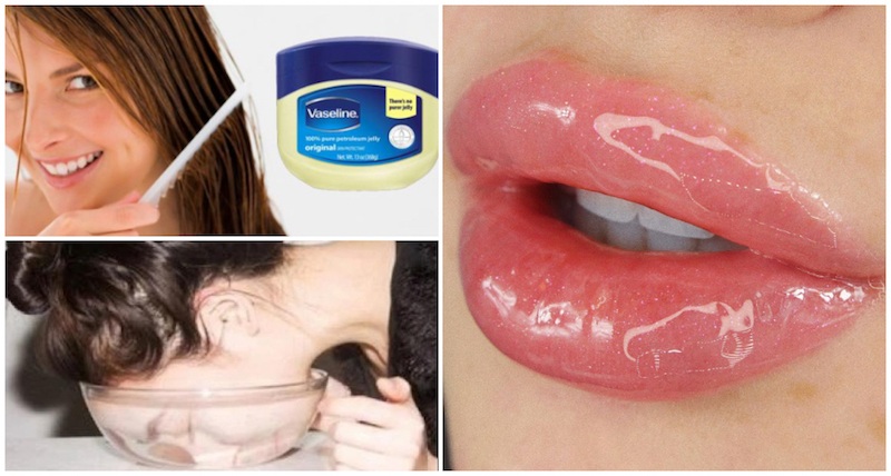 Beauty Tricks Every Girl Needs To Know