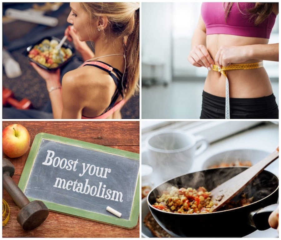 Exhausted Every Weight Loss Option – Try These Now!