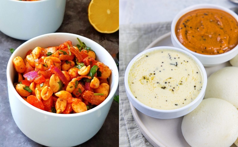 10 Best Side Dishes To Supercharge Your Weight Loss Journey
