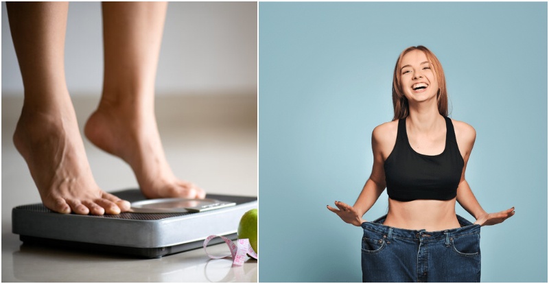 Want To Lose Weight 9 Questions To Ask Yourself To Achieve Success